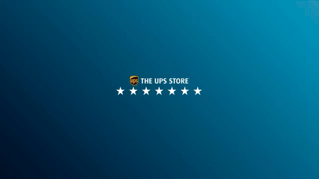 The UPS Store Back to School video thumbnail