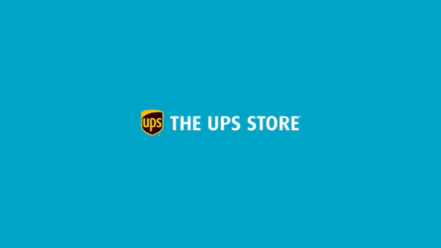 The UPS Store Back to School video thumbnail