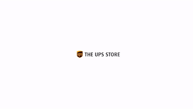 The UPS Store Women's History Month video thumbnail