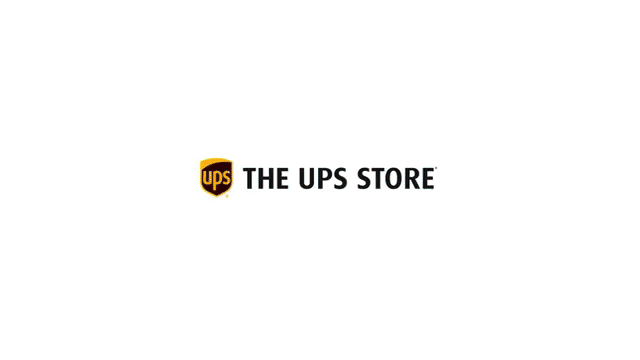 The UPS Store Setting Goals video thumbnail