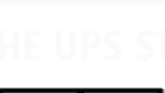 The UPS Store Entrepreneurship video thumbnail