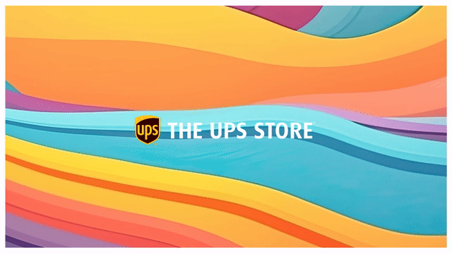 The UPS Store Cultural Traditions video thumbnail