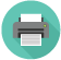Servicios de impresi&oacute;n desde The UPS Store